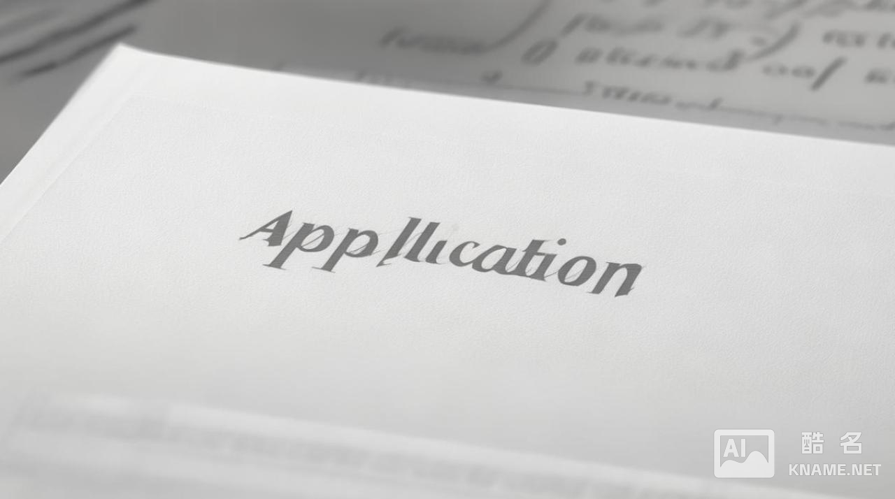 规费什么时候申请支付