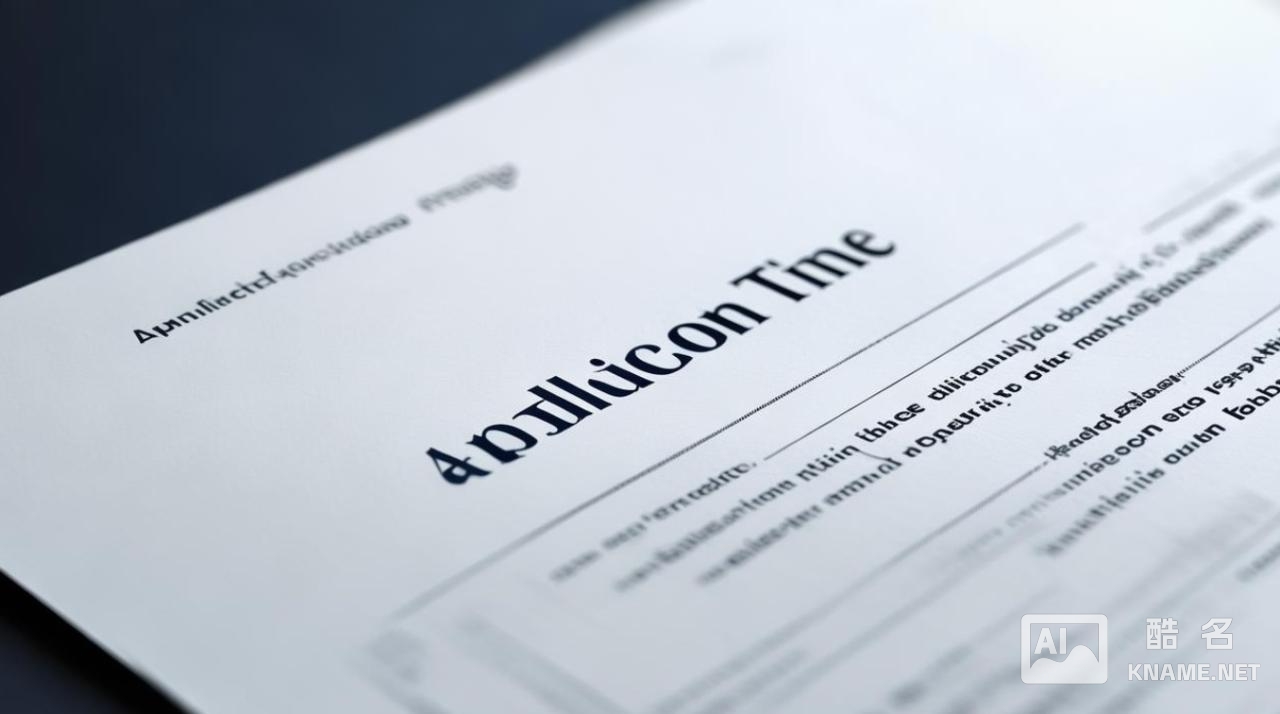 规费什么时候申请支付