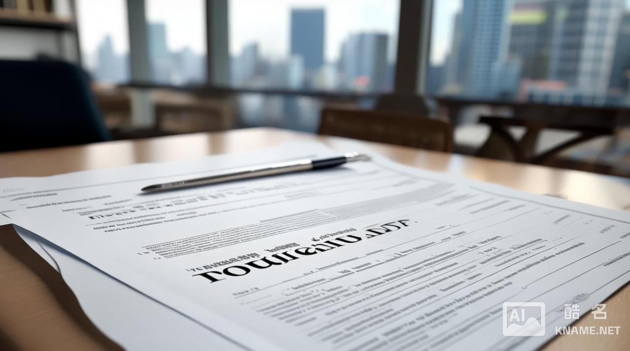 商标注册驳回收费