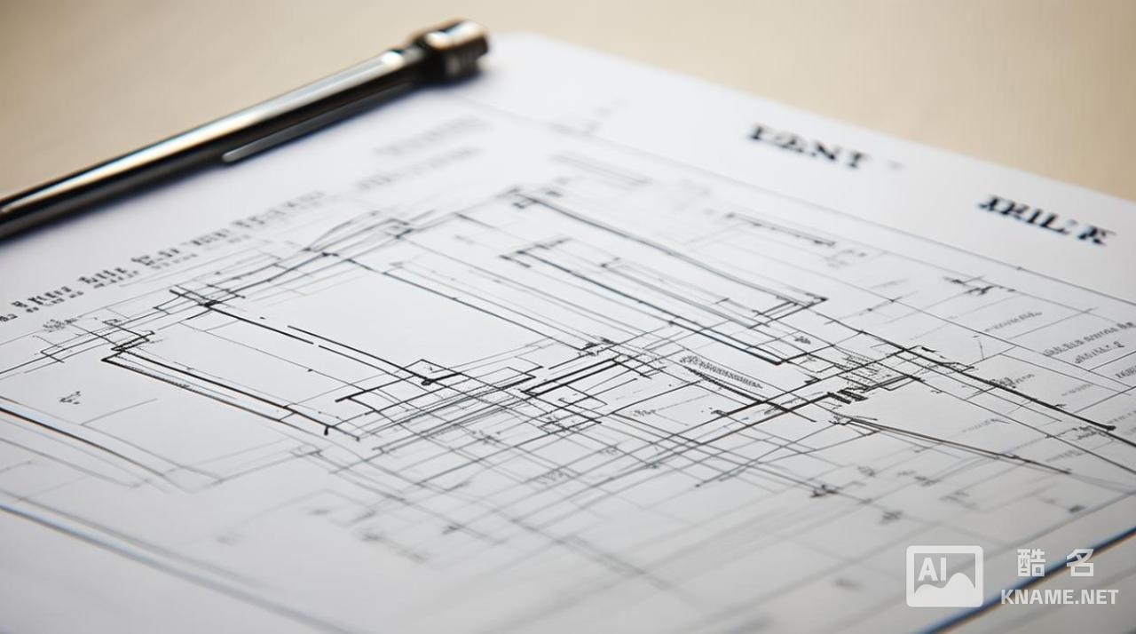 专利都需要什么材料