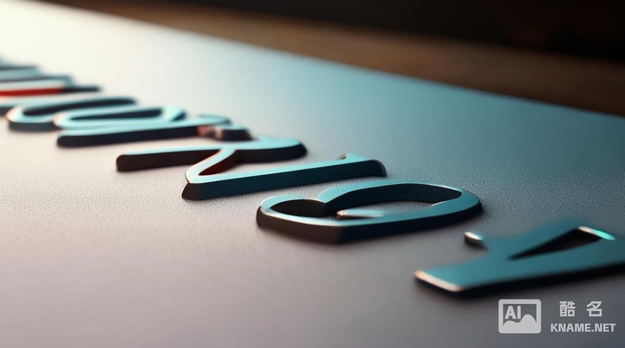 国际图片商标注册