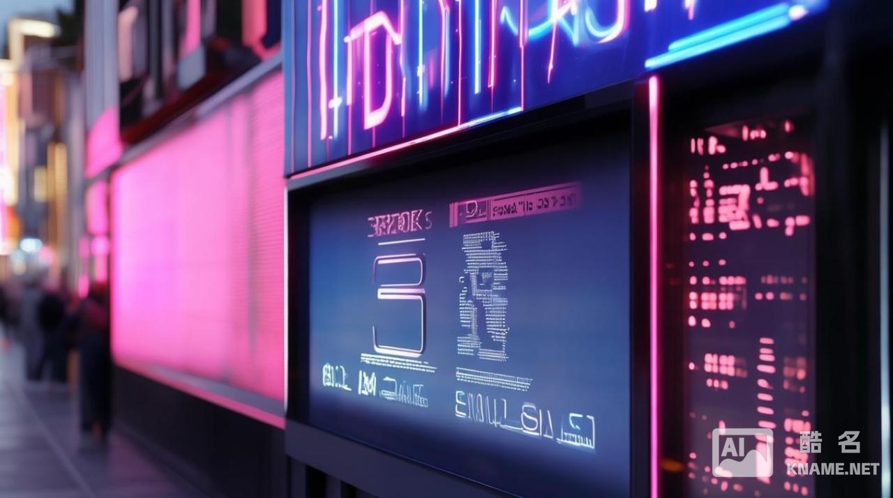 酒店商标注册哪些类