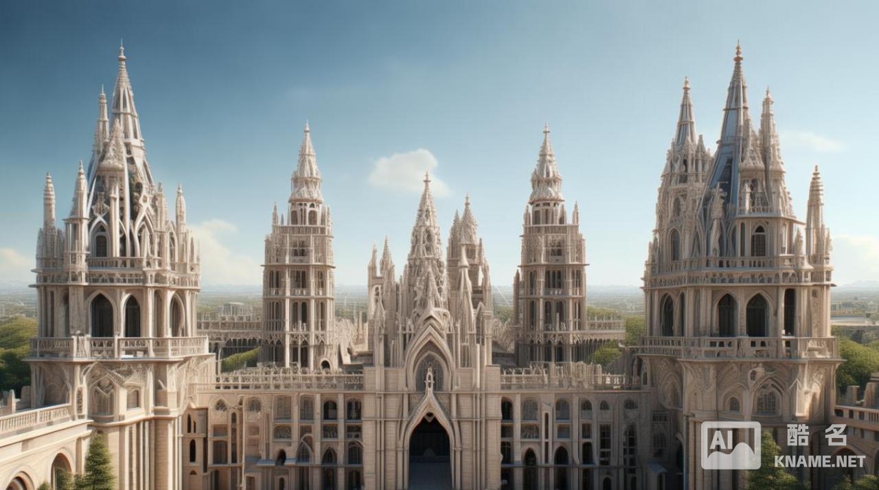 是什么是驰名商标