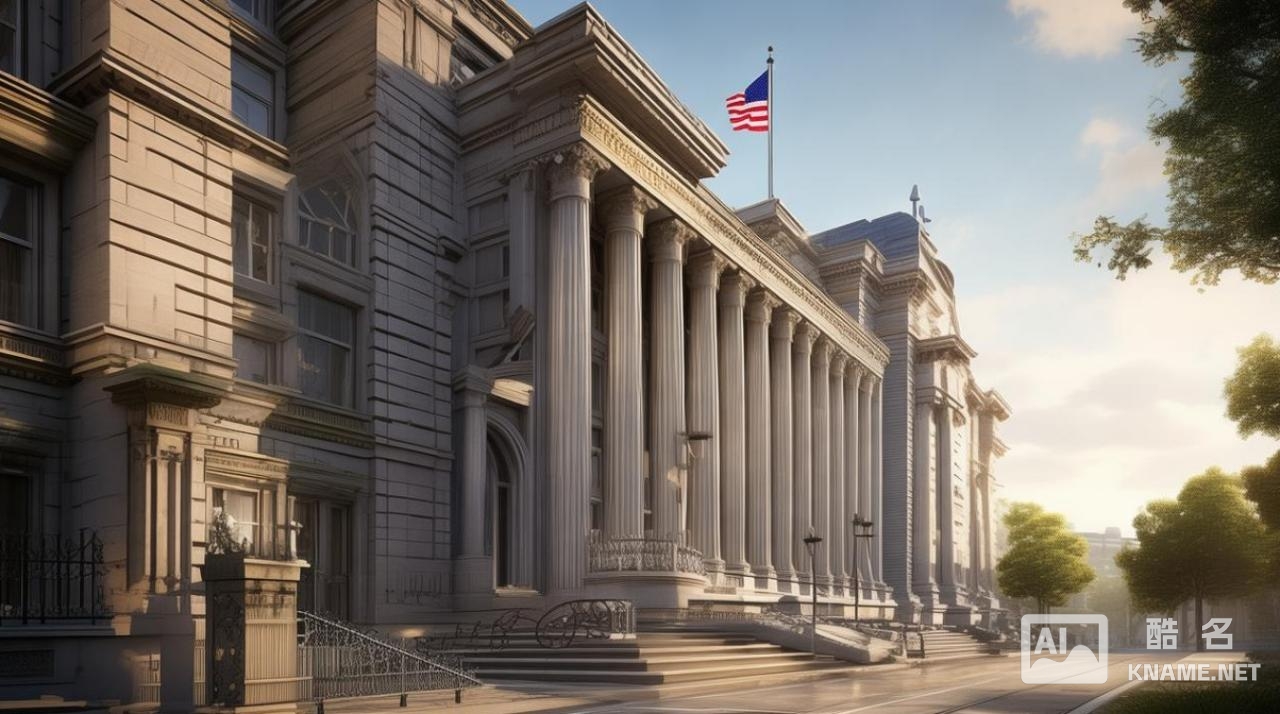 美国专利授权单位填什么