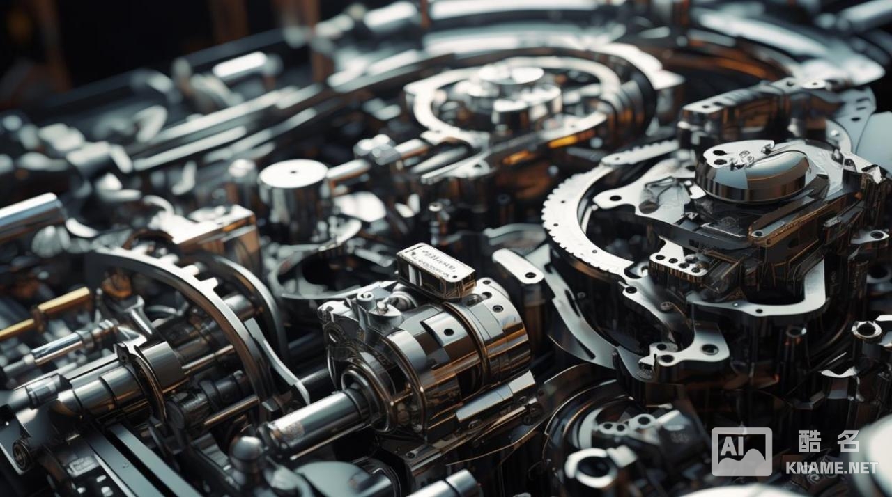 包装机属于什么类目