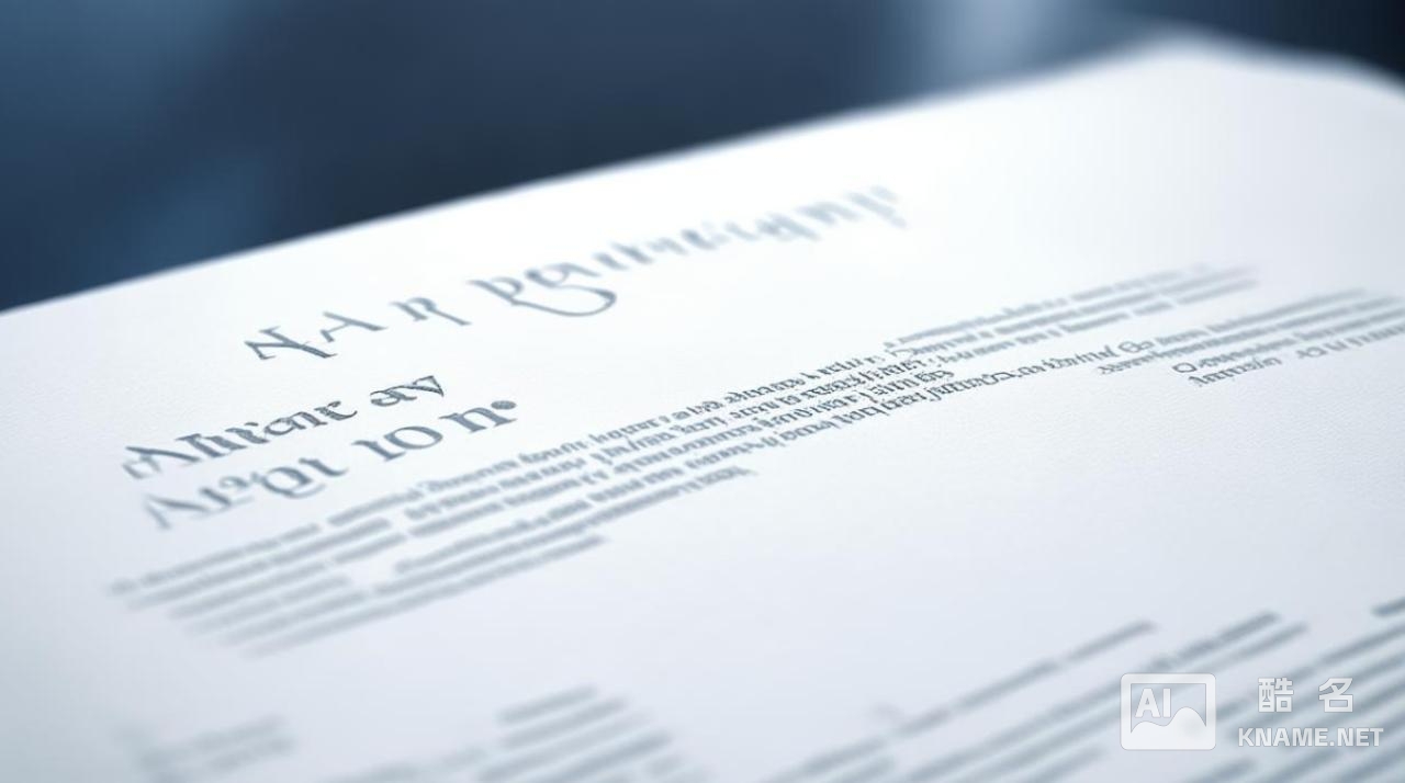 知识产权都做什么