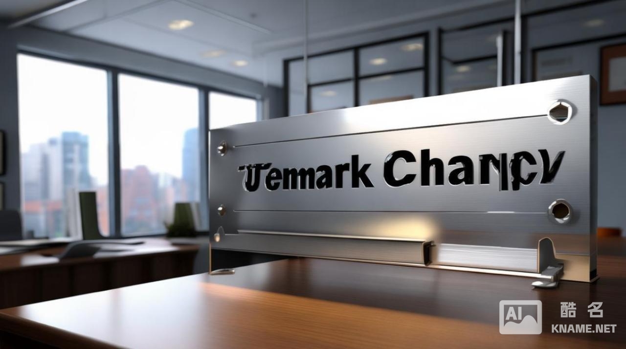 商标注册增加小项价格