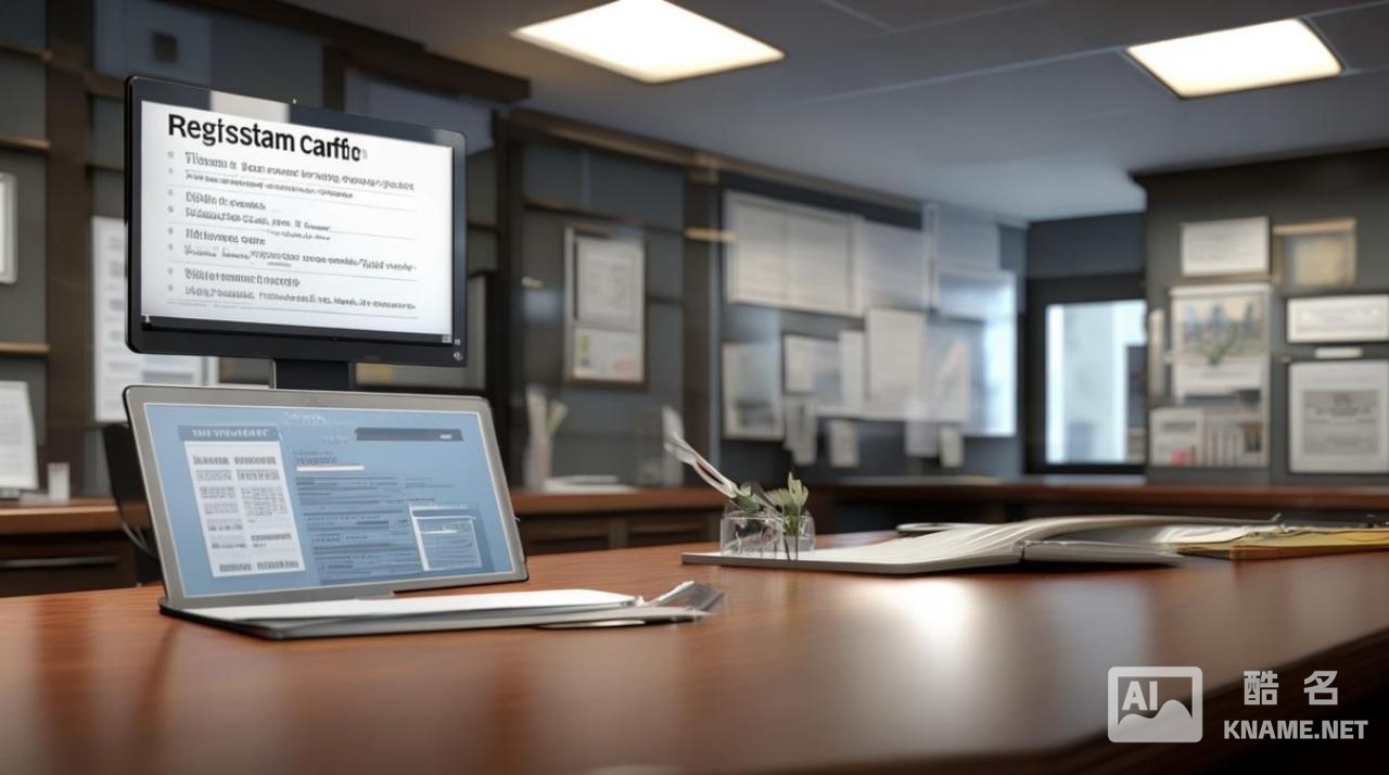 商标注册哪家好公司