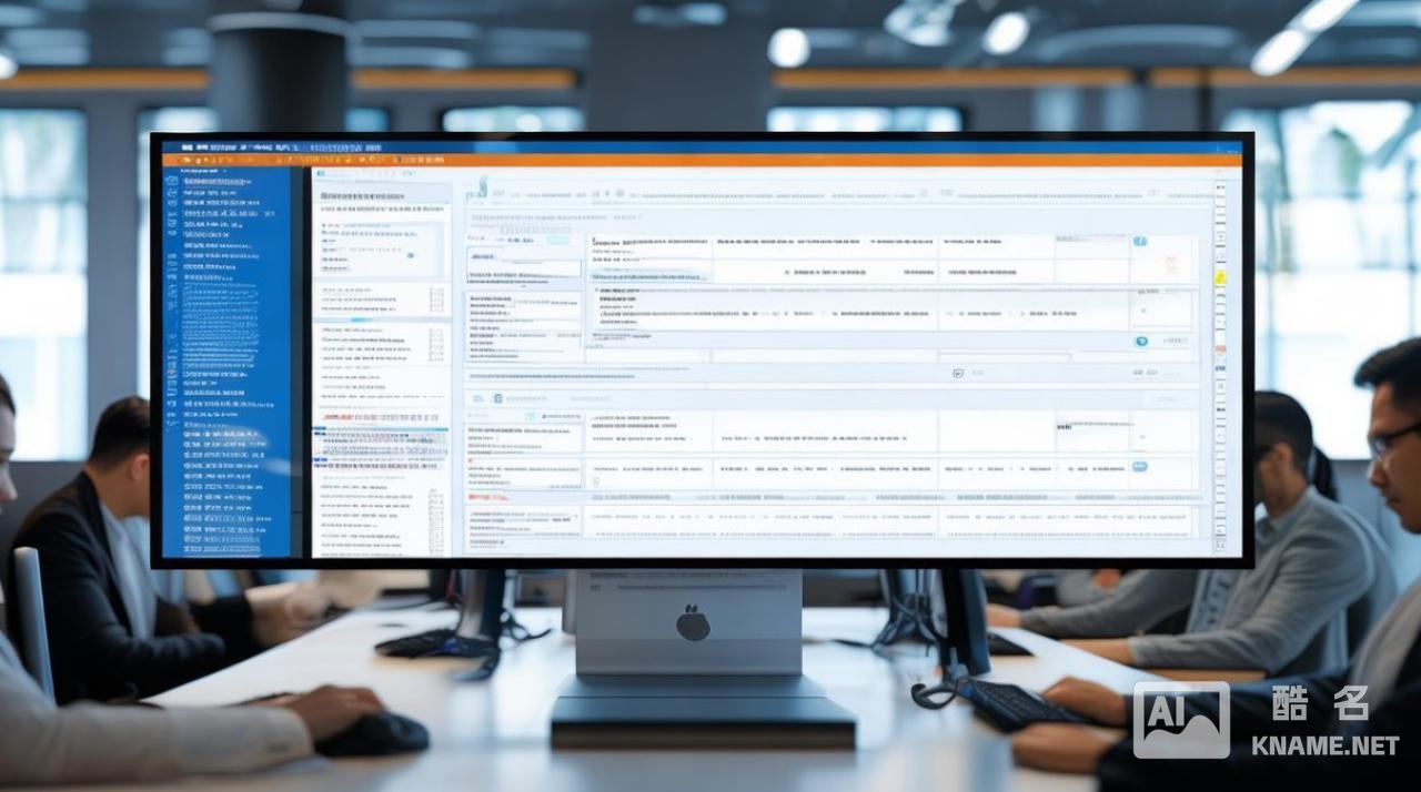 查专利的网站是什么