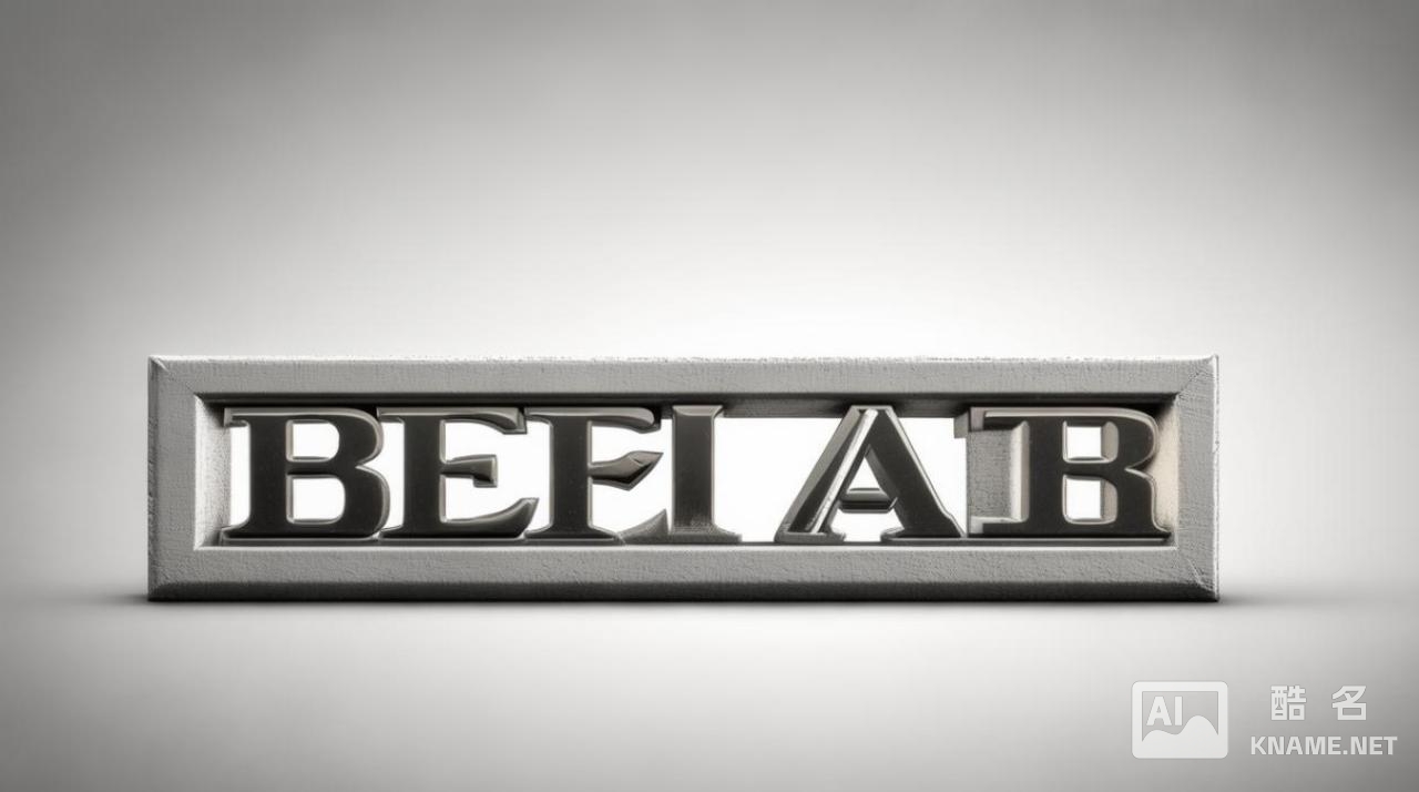 商标注册官费的售后