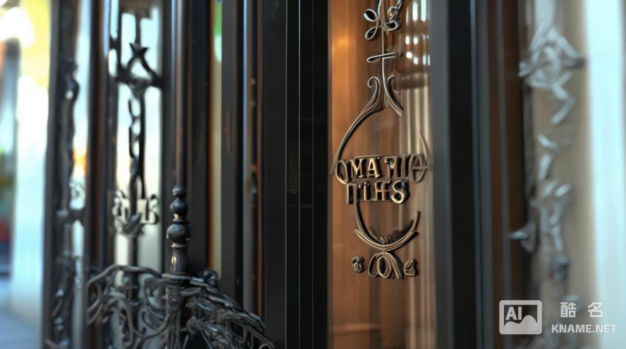 淘宝店铺商标注册入口