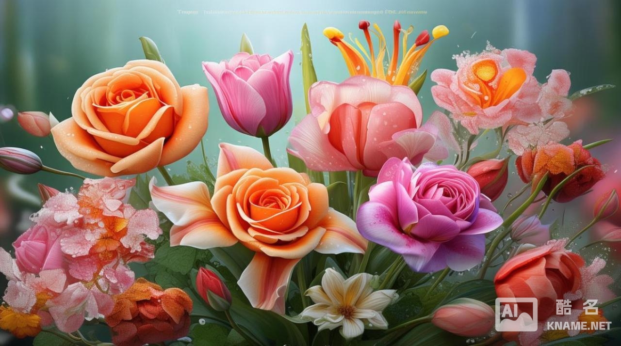 茶地花商标注册