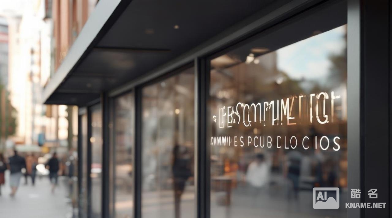 化肥电商商标注册