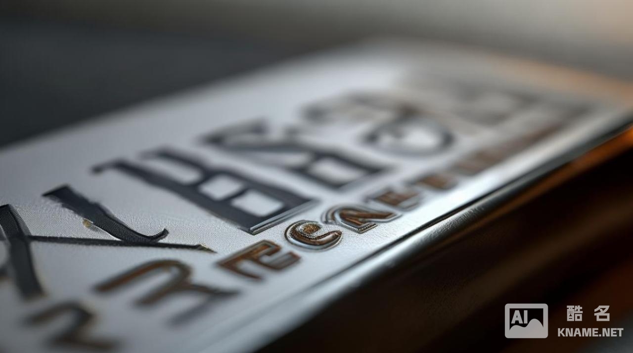 商标注册缴费官网