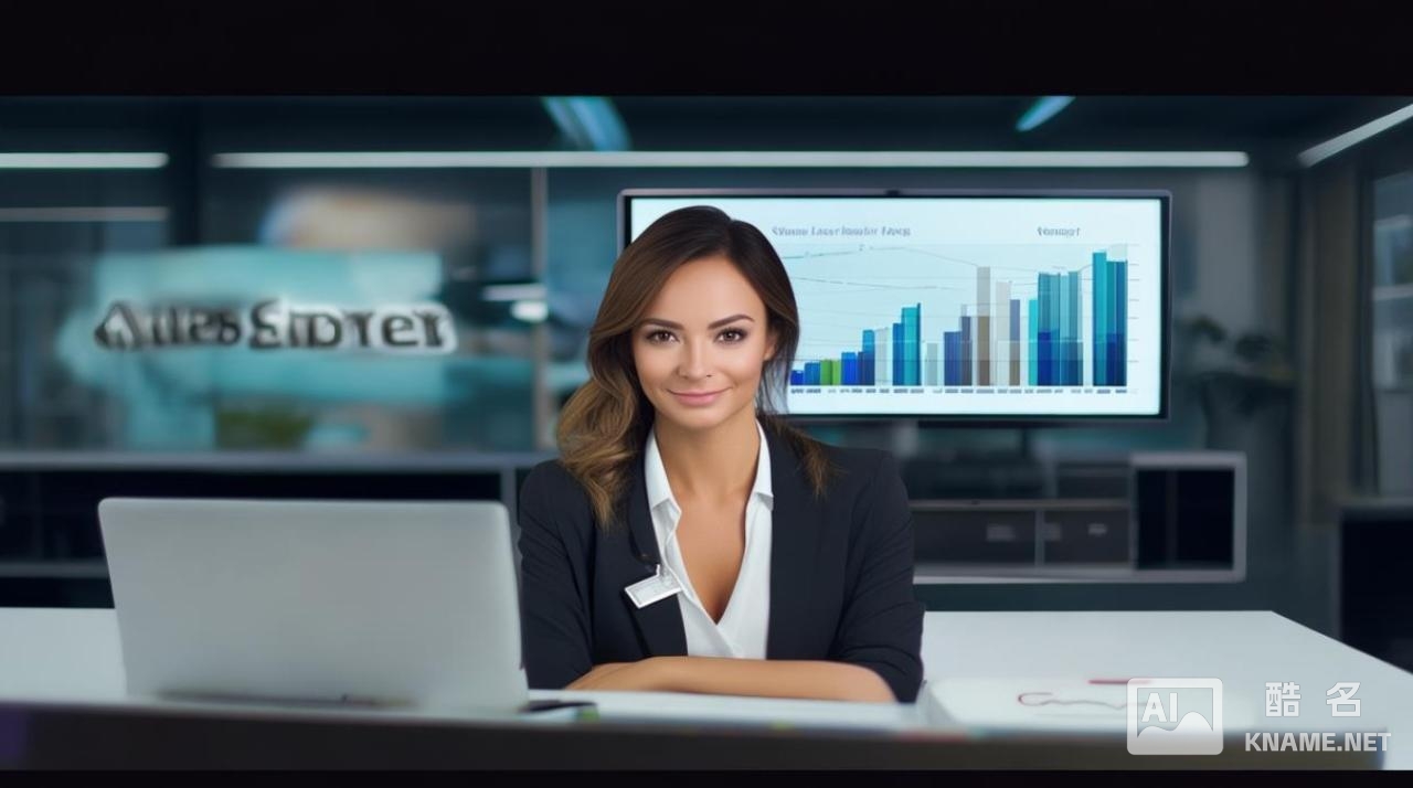 43类商标能做什么