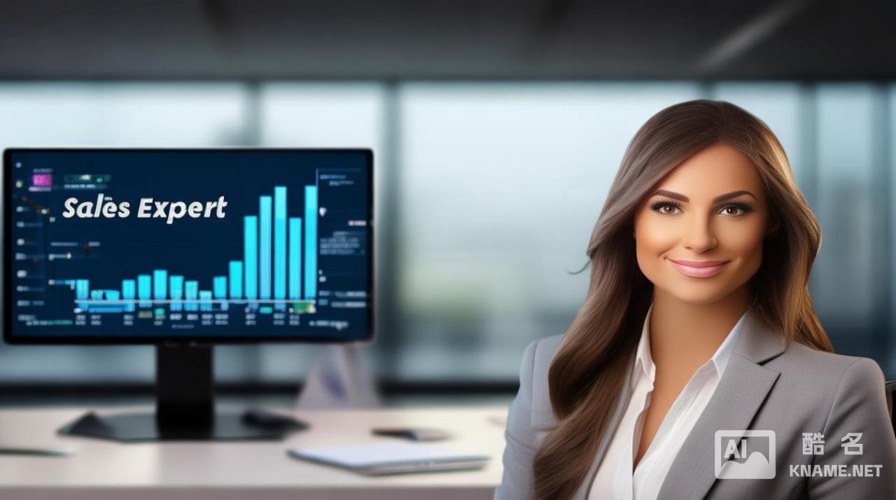 43类商标能做什么