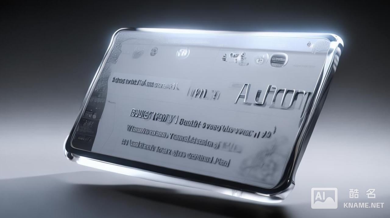 商标注册查询网站1