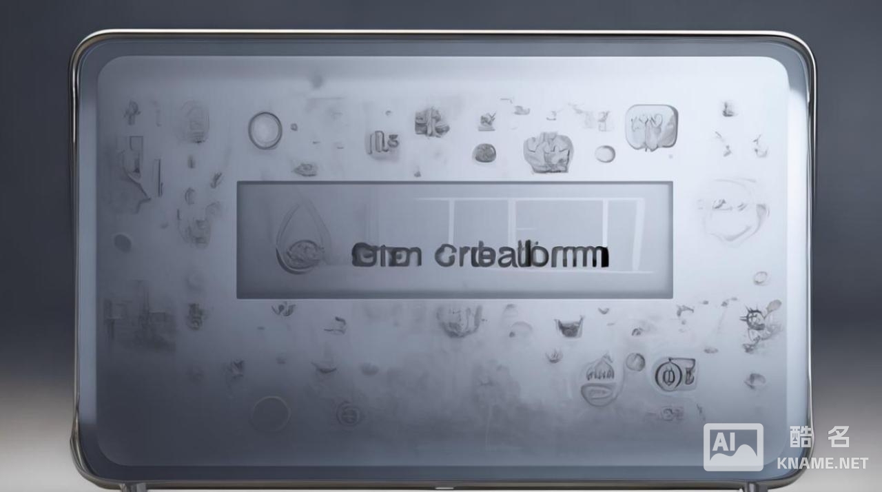 商标注册查询网站1