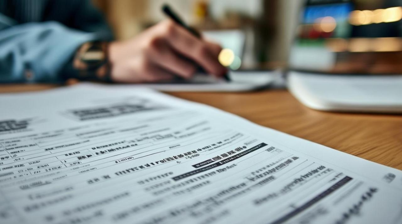 北京商标注册得多久