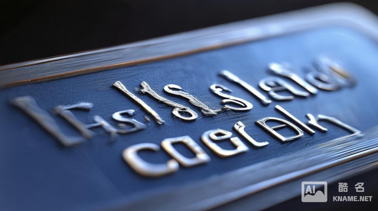 商标注册类型分多少