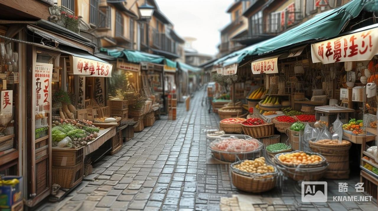 授权使用商标有什么类型