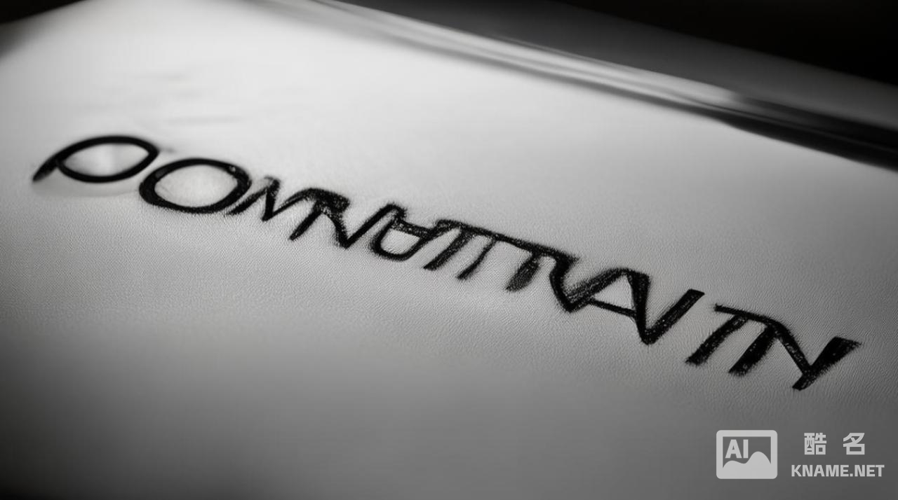 通信属于商标的什么类别