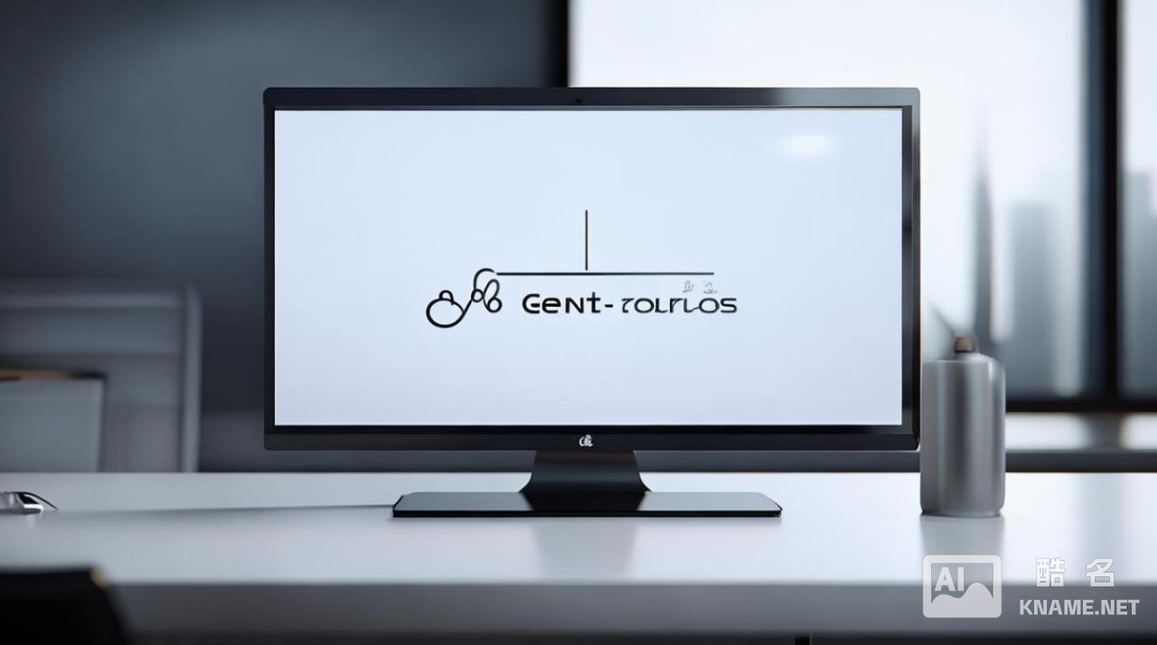 商标注册需要代理机构