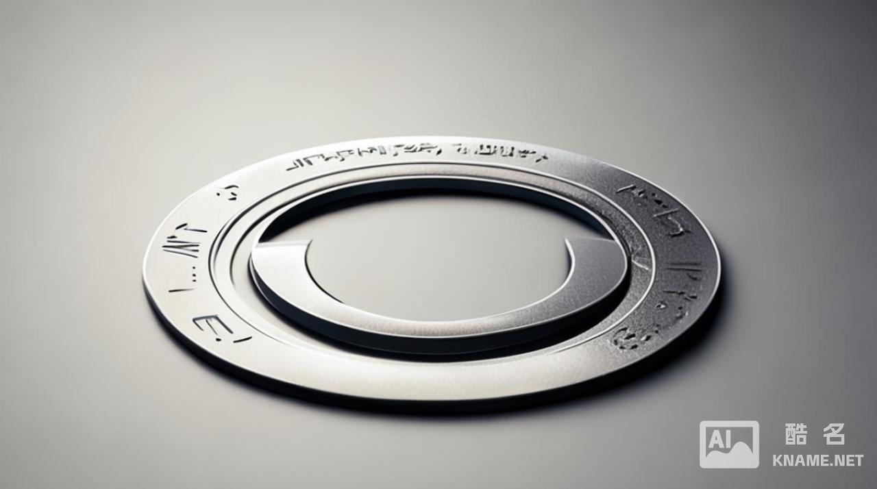 商标证书是什么样