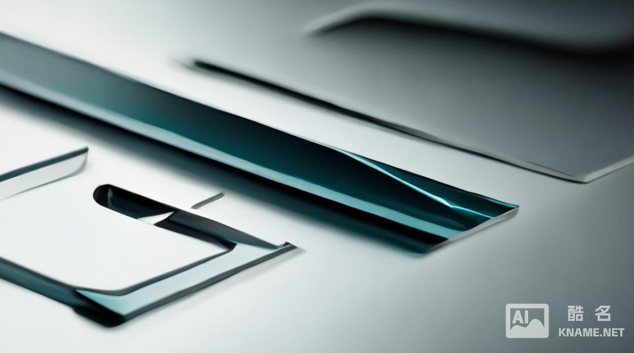 商标证书是什么样