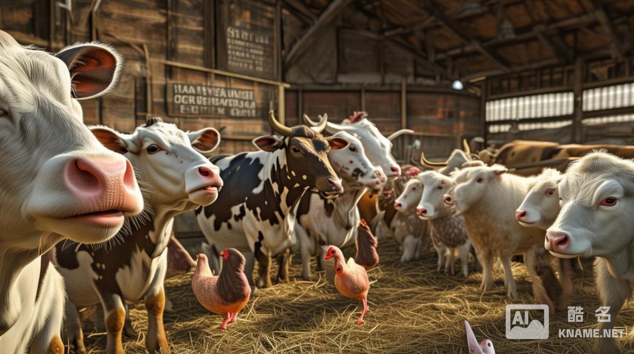 三万只羊商标注册