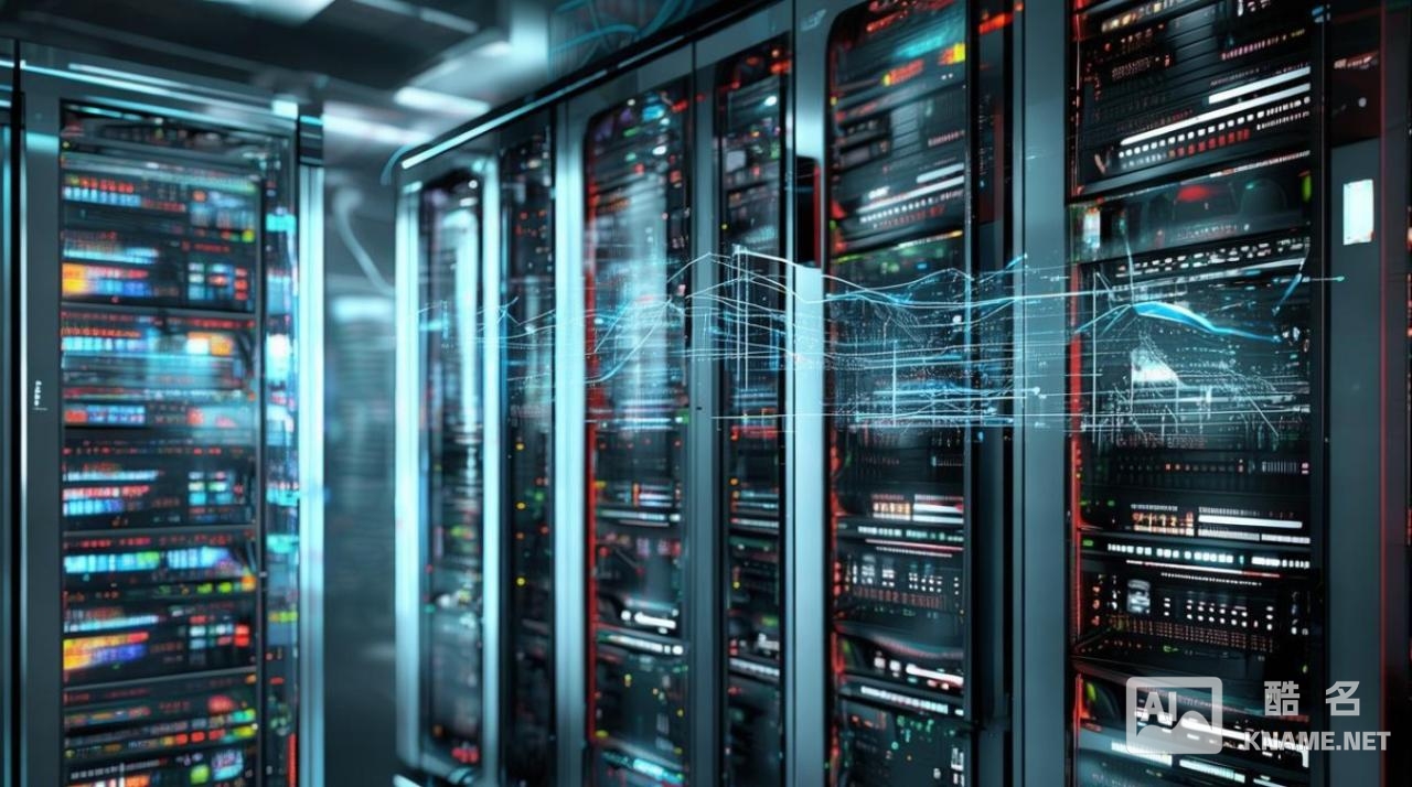 数字知识产权是什么