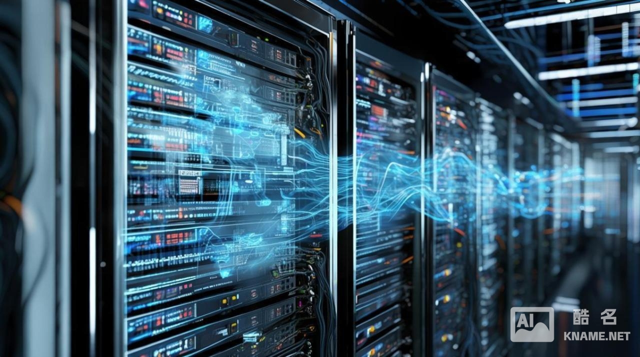 数字知识产权是什么