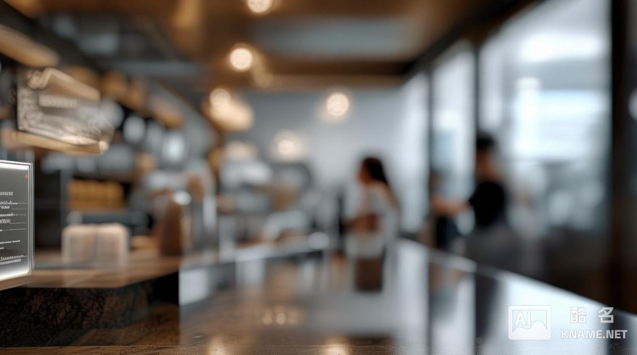 什么东西必须申请商标