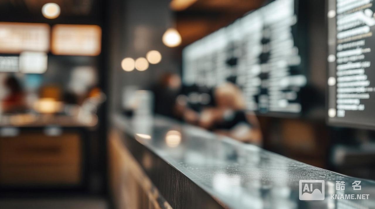 什么东西必须申请商标