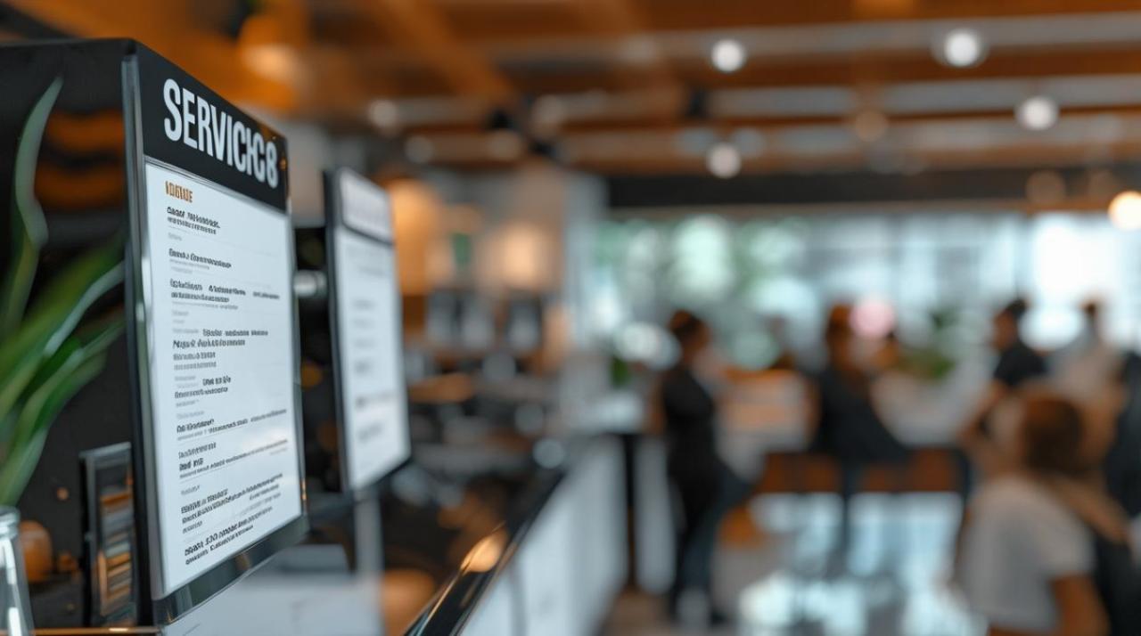 什么东西必须申请商标