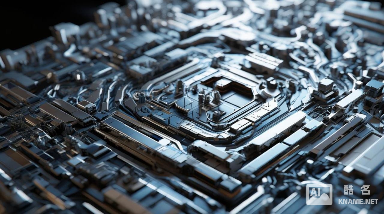 专利检索的目的有什么