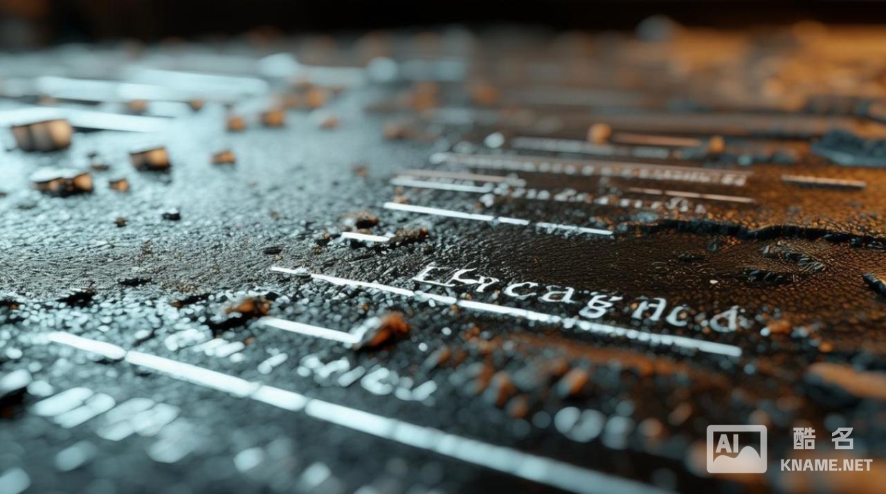 专利检索的目的有什么