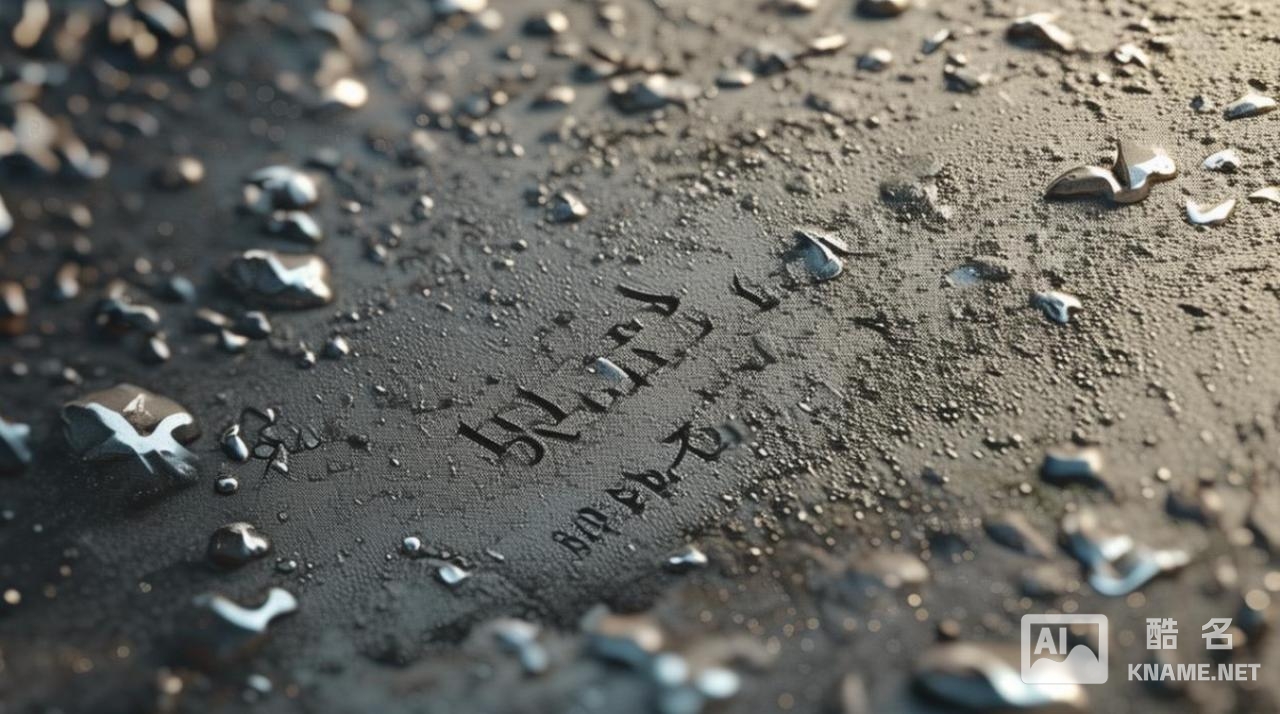 专利检索的目的有什么