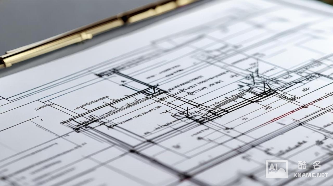 专利咨询师是什么