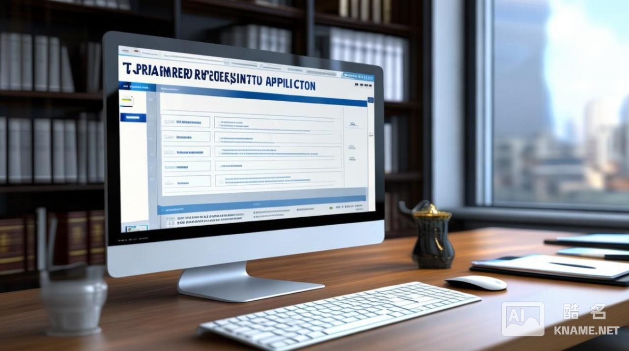 舒城办理商标注册在哪