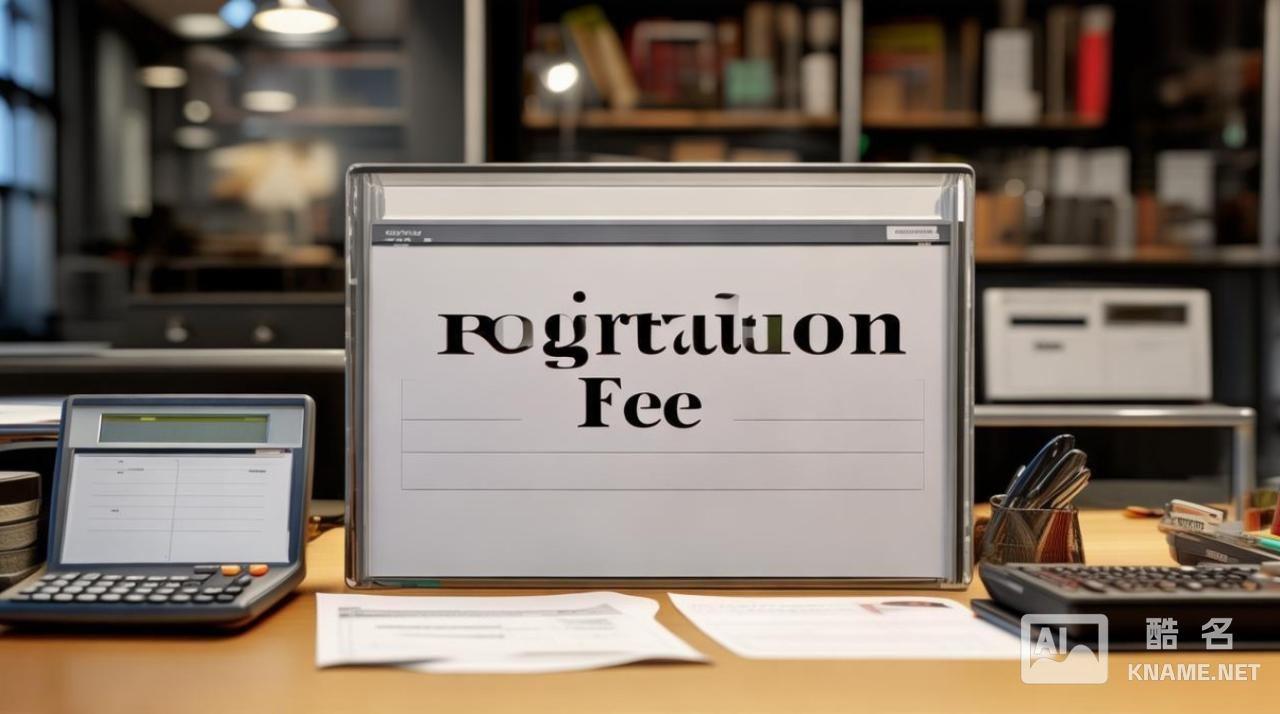 河北商标注册价格