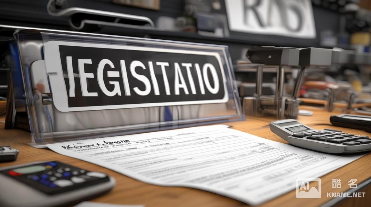 河北商标注册价格