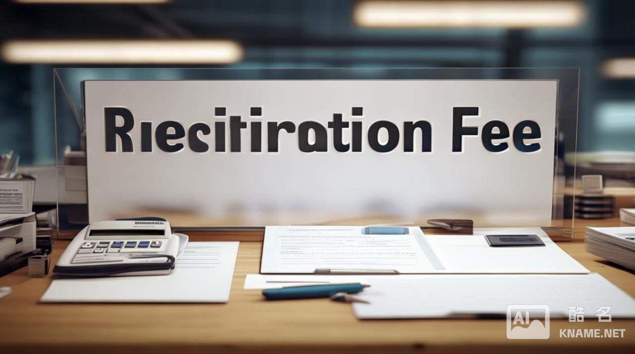 河北商标注册价格