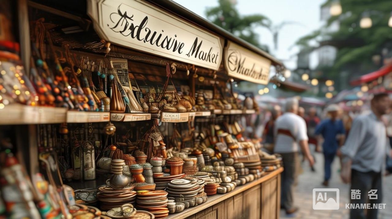 澳洲专利有什么用