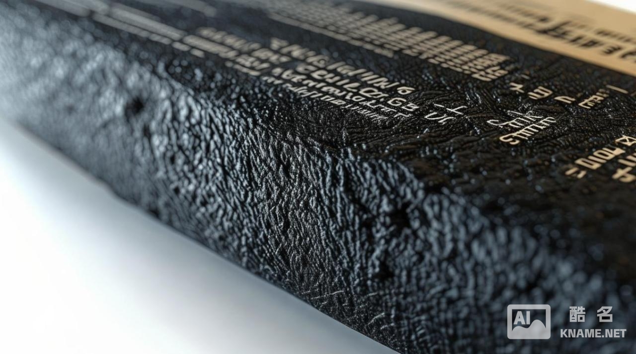 专利 22代表什么