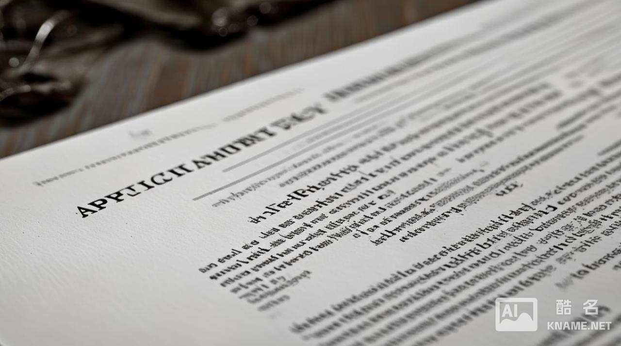 请予以办理什么意思