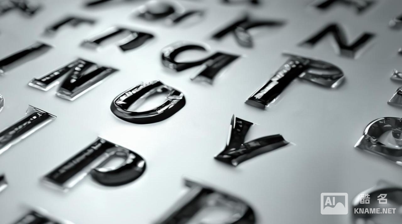 商标注册字体形状