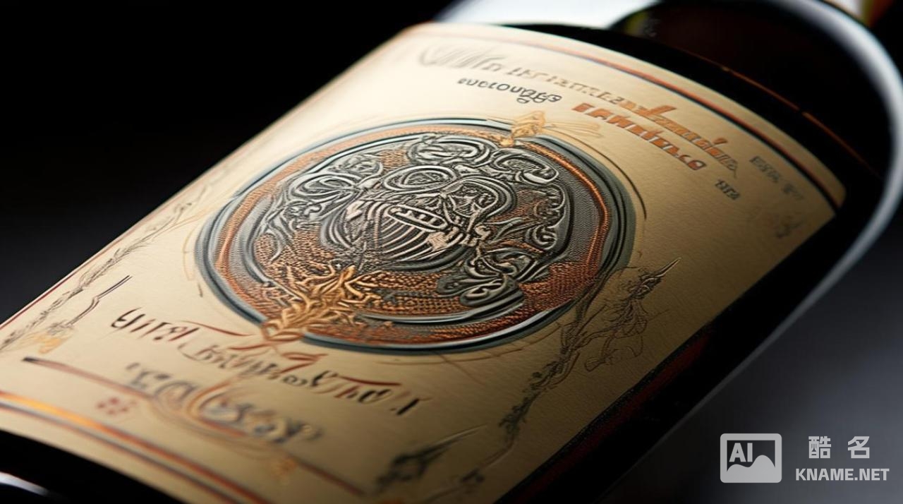 米酒商标属于什么分类