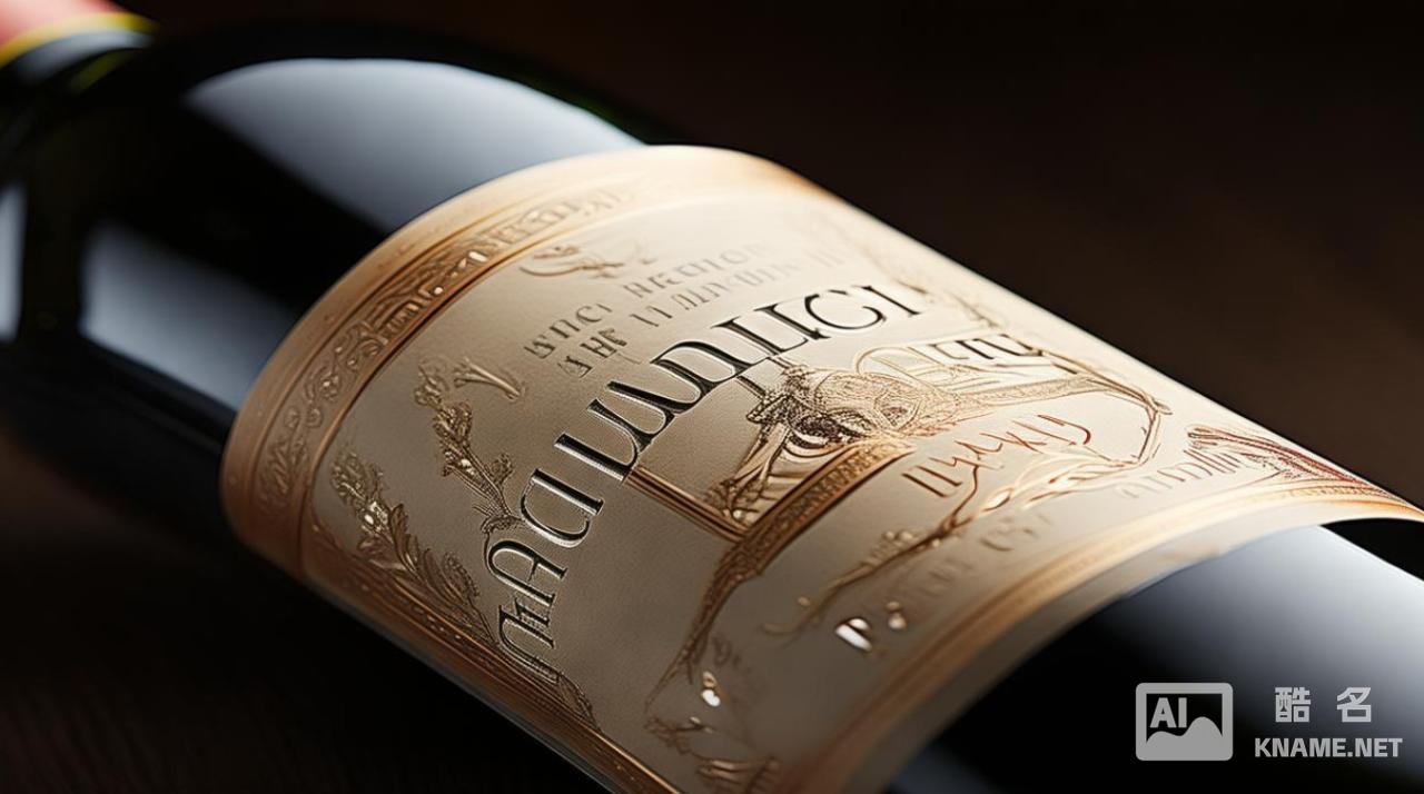 米酒商标属于什么分类