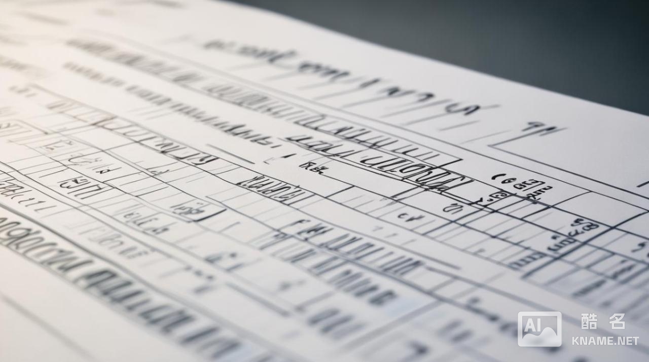 商标注册花了10万